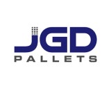 /public/logoimage/1506994023JKP HOMES 7.jpg